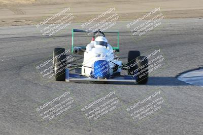 media/Nov-04-2023-CalClub SCCA (Sat) [[cb7353a443]]/Group 6/Cotton Corners (Race)/